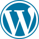 Favicon of http://www.store3a.com